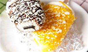 “雪糕刺客”大對比：價格相差88倍 雪糕市場分析2022