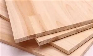 2022年杉木行業現狀及發展前景分析