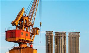 中國吊車產業發展現狀及市場需求分析