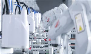 高端機械設備市場規模分析 高端機械設備行業前景分析