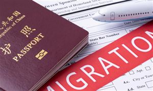 2022留學(xué)服務(wù)產(chǎn)業(yè)深度調(diào)研與未來發(fā)展趨勢分析