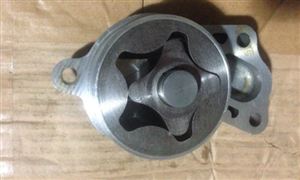 2022年機油泵行業(yè)現(xiàn)狀及發(fā)展前景分析