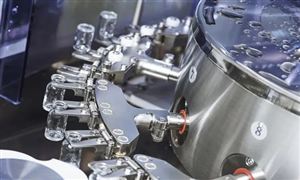 2022年制藥機械及設備行業發展方向與市場規模分析