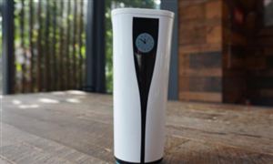 2022年智能水杯行業現狀及發展前景分析