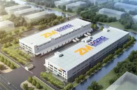 2022中國冷鏈物流行業發展的現狀和市場需求分析