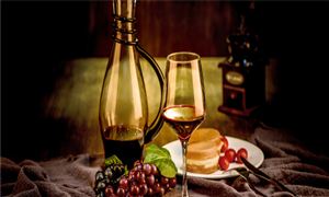 高端葡萄酒行業(yè)現(xiàn)狀與市場(chǎng)發(fā)展前景分析