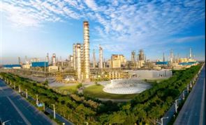 2022中國煤制乙醇發展現狀與前景分析