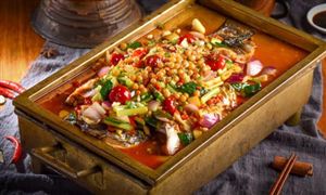 餐飲市場調研 2022餐飲行業前景及現狀分析