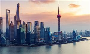 航運金融行業(yè)主要業(yè)務(wù)有哪些?航運金融行業(yè)市場前景分析