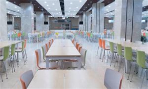 2022裝修設計行業市場前景及現狀分析