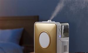 空氣凈化器行業市場調研 空氣健康理念為行業帶來發展空間