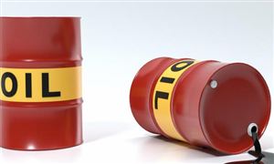 伊朗原油收入4個月暴增580% 成品油行業數據分析