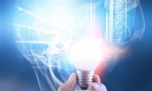 繼續(xù)推動新型儲能的試點和示范 中國新型儲能行業(yè)市場全景調(diào)研2022