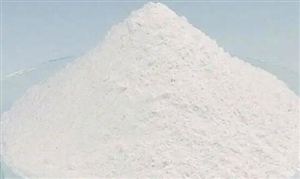 碳酸鎂行業(yè)市場調研 碳酸鎂行業(yè)發(fā)展前景