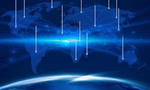 電子信息材料行業(yè)報告 2022電子信息材料行業(yè)前景及現(xiàn)狀分析