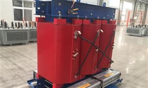 非晶合金變壓器行業市場調查 非晶合金變壓器行業發展趨勢