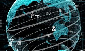 2022伺服系統行業報告及市場前景分析