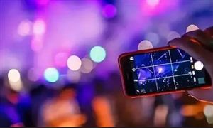 中國短視頻行業市場投資前景及供需格局分析