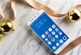 2022智能手機出貨量排行與未來發展前景預測