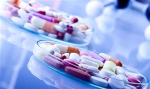 生物醫(yī)藥行業(yè)市場調(diào)研 生物醫(yī)藥產(chǎn)業(yè)發(fā)展趨勢