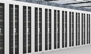 傳真服務器市場調研報告 2022傳真服務器行業前景及現狀分析