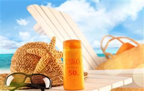 2022中國防曬用品消費(fèi)趨勢(shì)與市場(chǎng)需求分析