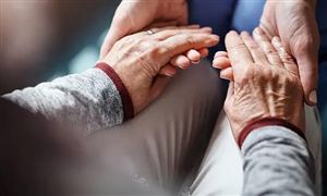 中國養老小鎮行業市場規劃及未來潛力預測