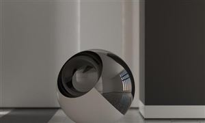 2022不銹鋼保溫杯市場投資前景分析及供需報告