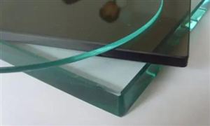 中國浮法玻璃市場及投資前景分析