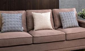 中國軟體家具市場及投資前景分析