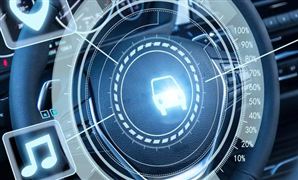 智能座艙行業市場調研 智能座艙未來發展趨勢預測