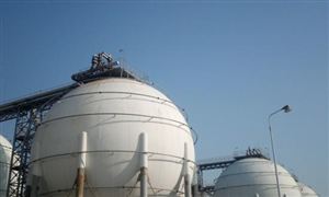 2022石油加工設備行業調研及前景分析報告