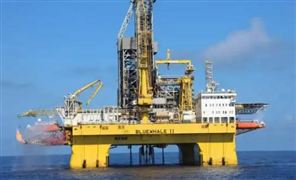 海洋防腐涂料行業市場調研 海洋涂料市場潛力巨大