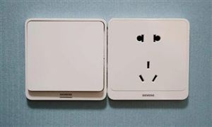 開關插座行業市場調研 開關插座發展趨勢預測