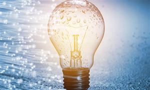 智慧能源市場現狀及前景分析2022