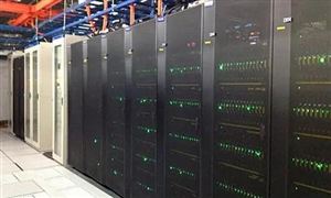 2022年服務(wù)器機(jī)柜行業(yè)供需趨勢及投資風(fēng)險預(yù)測