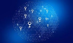 2022年智能定位器行業(yè)前景及市場規(guī)模調(diào)研分析