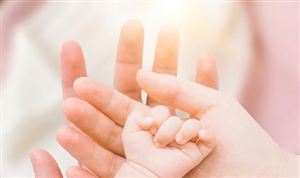 中國母嬰營養品企業現狀及市場消費需求分析