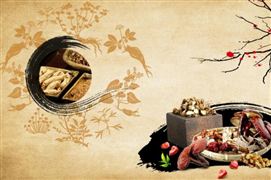 2022年中醫醫院行業發展規模與利好政策分析