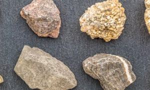 商務部暫停天然砂對臺灣地區出口 砂石開采行業分析2022