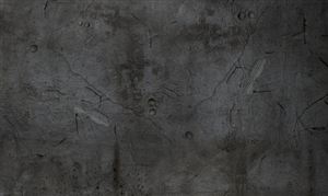 水泥產(chǎn)業(yè)市場(chǎng)需求及未來發(fā)展趨勢(shì)分析