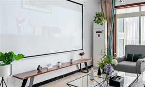 投影儀行業掙錢嗎？投影儀市場分析和調研2022