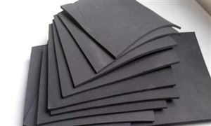 2022年合成橡膠行業發展趨勢及市場規模預測分析