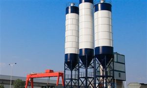 2022中國環保成套設備行業供需趨勢及前景分析報告