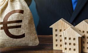 2022裝修貸款市場規模及行業分析報告