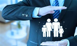 物業(yè)服務發(fā)展新趨勢 2022年物業(yè)服務市場規(guī)模調研分析