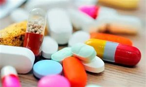 生物醫藥產業園現狀分析 生物醫藥產業園未來趨勢分析