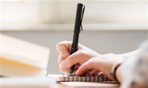 數字化校園市場現狀及前景分析2022 數字化校園是未來新趨勢