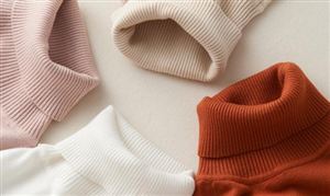 針織行業發展的優勢與劣勢