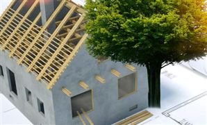 環(huán)保工程行業(yè)分析 市場(chǎng)將面臨較好的發(fā)展機(jī)遇